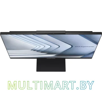 Моноблок ASUS ExpertCenter E5 AiO E5402WVA-BA0030 (90PT03J5-M014S0) картинка 3